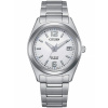 Citizen FE6151-82A