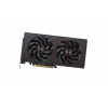 Sapphire PULSE AMD Radeon RX 7600 XT/Gaming/16GB/GDDR6 11339-04-20G Sapphire Technology