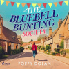 The Bluebell Bunting Society (EN)