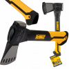 DeWALT DWHT56031-0