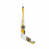 InGlasCo Brankárska mini hokejka NHL - Nashville Predators
