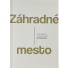 Záhradné mesto