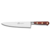 Lion Sabatier Kuchyňský nůž 832084 Idéal Saveur Chef nůž 20 cm
