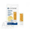 PXG Pharma GmbH LIVSANE Balzam na pery Sun protect faktor 30, 1x4,8 g