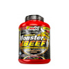 Amix Anabolic Monster Beef Protein Forest Fruit 2200 g