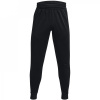 Under Armour Armour Fleece® Joggers Men's Black M