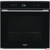 Whirlpool W7 OM4 4S1 P BL