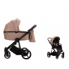 BEBETTO Loren Premium Gloss 04 2024