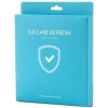 DJI DJI Care Refresh 2-Year Plan (DJI Mini 4 Pro) EU