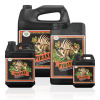 Advanced Nutrients Piranha Balenie: 0,5l
