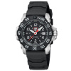 Hodinky Luminox XS.3251.CB
