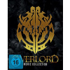 Overlord - Movie-Collection (Blu-ray)