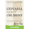 E-kniha Odvaha nebýt oblíbený - Ičiró Kišimi, Fumitake Koga