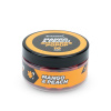 Feeder Expert Boilies Smokers pop-up 100ml - Mango Broskev