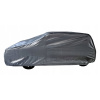 Ochranná plachta na auto CAR COVER BASIC SUV XL