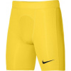 Nike Termo kraťasy Pro Dri-Fit Strike DH8128-719: Velikost - L (183 cm)