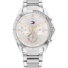 TOMMY HILFIGER Mod. 1782384 Autorizovaný predajca, Záručný a pozáručný servis, Rýchle dodanie, Certifikát SAEC + Darček nad 50 EUR.