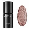 NeoNail Gél lak Glow The Day 7,2 ml