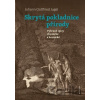 Skrytá pokladnice přírody - Johann Gottfried Jugel