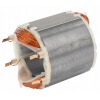 STOJAN NA UDAROVÉ KLADIVO POWERMAT PM-MU-2600T PRÚDKA 84 mm
