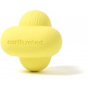 Earth Rated Fetch Toy Aportovacia loptička M