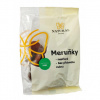 Marhule sušené nesírené 100 g