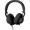 AiAiAi TMA-2 Studio slúchadlá Over Ear káblové, 10-90116, čierna; 10-90116