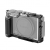 Smallrig 4515 Cage Panasonic S9