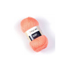 YarnArt Baby 150m, 50 gr.