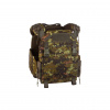 Vesta Invader Gear Reaper QRB Plate Carrier - cadpat