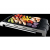 Gorenje TG2514B
