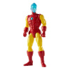 Hasbro Marvel Comics Legend Series - Akčná figúrka - Iron Man (A.I.)