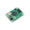 Waveshare Core3566 Module, Rockchip RK3566 Quad-core Processor, Compatible With Raspberry Pi CM4, 2GB RAM