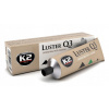 K2 Luster Q3 100 ml