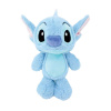 Dino STITCH veľkosť M Plyš