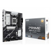ASUS PRIME B850-PLUS-CSM AMD B850 Pätica AM5 ATX (90MB1LC0-M0EAYC)