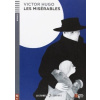 Les Misérables (B2) - Victor Hugo