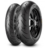 Pirelli Diablo Rosso II 200/50 R17 75W TL - Motocyklové