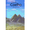 Alchymista, 4. vydanie - Paulo Coelho