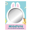 Mláďatá zrkadlo - Kolektív