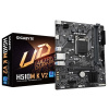 GIGABYTE MB Sc LGA1200 H510M K V2, Intel H470, 2xDDR4, 1xHDMI, mATX H510M K V2