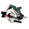 Metabo KS 55 FS