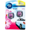 Ambi Pur Car Flowers & Spring 2x2ml