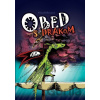 Obed s drakom - Anna Kiliánová