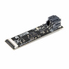 Sparkfun smôl Power Board LiPo