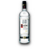 Ketel One Vodka 40% 0,7 l (čistá fľaša)
