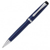 Pilot Heritage 91 guľôčkové pero modré