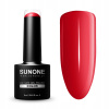 Sunon Gél lak C12 Carly 5 ml