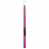 Maybelline Tattoo Liner Gel Pencil dlhotrvajúca gélová ceruzka na oči 302 Ultra pink 1,2 g