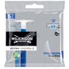 Wilkinson Sword Extra 2 Precision 5 ks